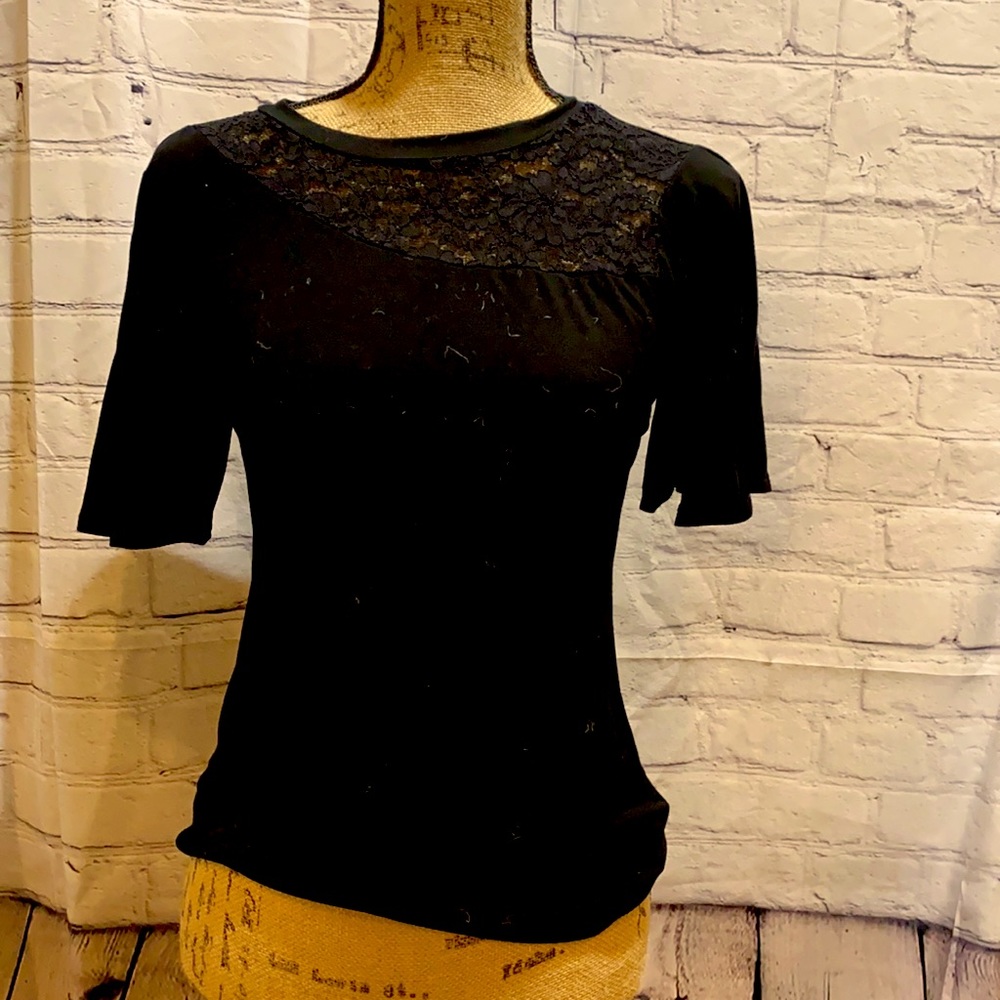 Express Top
